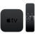 Apple TV