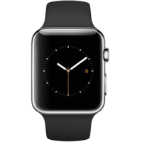 Apple Watch 38mm