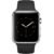 Apple Watch 38mm