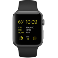 Apple Watch 42mm