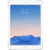 Apple iPad Air 2