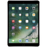 Apple iPad Pro (10.5-inch)