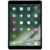 Apple iPad Pro (10.5-inch)