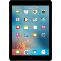 Apple iPad Pro (9.7-inch)