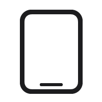 Apple iPad