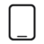 Apple iPad