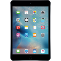 Apple iPad Mini 4