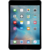 Apple iPad Mini 4