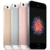 Apple iPhone SE (1st Gen)