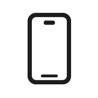 Apple iPhone
