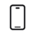 Apple iPhone