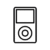 Apple iPod