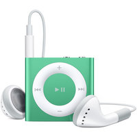 Apple iPod Shuffle