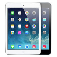 Apple iPad Mini