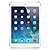 Apple iPad Mini