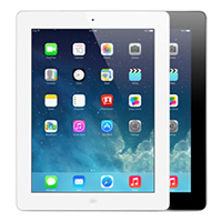 Apple iPad Air (1st Gen)
