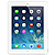 Apple iPad Air (1st Gen)