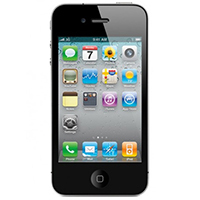 Apple iPhone 4s