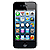 Apple iPhone 4s