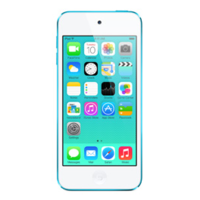 Apple iPod touch