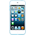 Apple iPod touch