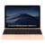 Apple MacBook (12-inch)