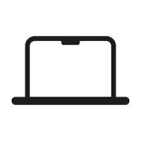 Apple MacBook