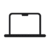 Apple MacBook