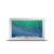 Apple MacBook Air (11-inch)