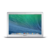Apple MacBook Air (13-inch)