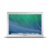 MacBook Air (13-inch)