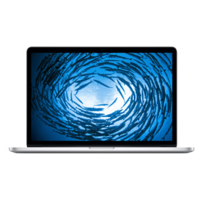 Apple MacBook Pro (13-inch)