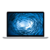 Apple MacBook Pro (13-inch)