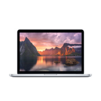 Apple MacBook Pro (15-inch)
