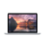 Apple MacBook Pro (15-inch)