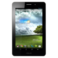 ASUS Fonepad