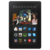 Amazon Kindle Fire HDX