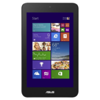 ASUS VivoTab