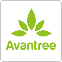 Avantree