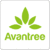 Avantree