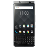 BlackBerry KEYone