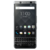 BlackBerry KEYone