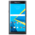 BlackBerry Priv