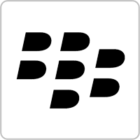 BlackBerry