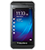 BlackBerry Z10