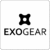 ExoGear