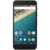 Google Nexus 5X