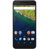 Google Nexus 6P