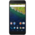 Google Nexus 6P