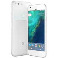 Google Pixel